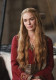 Cersei Lannister | Trónok harca