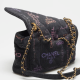 Chanel Large Flap Bag táska 3800 €