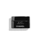 CHANEL Le Lift Nuit - 49 850 Ft/50 ml

Ez a könnyű krém láthatóan pihent, kisimult és megújult megjelenést biztosít egyedülálló összetételének köszönhetően. A termék alvás közben elvégzi a dolgát: napról napra ragyogóbb lesz tőle a bőröd. 
