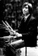 Charlie Watts 1941. június 2-án született Londonban, s eredetileg grafikusnak tanult, ám már 1955 óta foglalkozott dobolással, s hamar kiderült, hogy nagy tehetsége van hozzá. Dzsesszklubokban és koncerteken tanult, majd 1962 tavaszán találkozott Mick Jaggerrel, Brian Jonesszal és Keith Richardsszal, a Rolling Stones alapítóival, majd 1963 januárjában a zenekar tagja lett. Mivel grafikus is volt, ő készítette néhány lemezük, mint például a Between the Buttons borítóját.