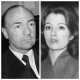 A következő évben 13 év után a konzervatívok elvesztették a választásokat, Harold Wilson és a Munkáspárt győzött. Természetesen Profumo nyughatatlan ágyékát okolták az eseményekért.