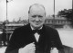 Winston Churchill, az Egyesült Királyság egyik legnagyobb hatású miniszterelnöke nem teljesített túl jól az iskolában - melyik tantárgyból volt a leggyengébb?