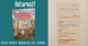 Nem lehetetlen, hogy ezzel rekordot is döntöttek és ez lett a könyvtár legkésőbb visszavitt könyve. Annyi viszont biztos, hogy mivel automatában adták le névtelenül és a könyvtárnak nincsenek meg a 43 évvel ezelőtti dokumentumok, így nem tudják kiszámlázni a vélhetően magas késedelmi díjat.