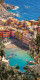 Cinque Terre, Olaszország