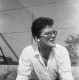 James Deanhez hasonlóan ő is fiatalon halt meg, egy tragikus balesetben. 1967. január 8-án Cybulski egy már mozgásban lévő vonatra akart felugrani Wroclawban, de ez a művelet nem sikerült neki: elvétette a lépést, rosszul számolt, így a két kocsi közé esett. Azonnal kórházba szállították őt, ám nemsokkal a beérkezés után meghalt.