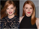 Jessica Chastain és Bryce Dallas Howard