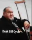 2011. február 11–12-én a Hobo Blues Band a Papp László Sportarénában megtartotta búcsúkoncertjét, melyen természetesen Deák Bill is megjelent. Több mint egy évvel később infarktus kapott, emiatt kórházban kellett kezelni, ám szerencsére sikeresen felépült, s azóta sem hagyta abba a zenélést, hanem továbbra is jár fellépésekre. Isten éltesse sokáig!