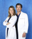A legtöbb ember emlékezetében így él Patrick Dempsey: ő alakította Dr. Derek Shepherd idegsebészt a hazánkban is nagy népszerűségnek örvendő Grace klinika című tévésorozatban, ami három Emmy-díjat is bezsebelt.