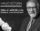 Május 18-án, azaz a mai napon nyilvános búcsúztatót is tartanak Vágó István emlékére. „A Demokratikus Koalíció a gyászoló családdal egyeztetésben szervez nyilvános búcsúztatót Vágó Istvánnak. A búcsúztató május 18-án, csütörtökön 17 órától lesz Budapesten, a Szent István parkban. A megemlékezésre várunk mindenkit, aki szeretne végső búcsút venni Istvántól. Mindenkit arra kérünk, hogy ha kedves emléket őriz Istvánról, akkor jöjjön el, rója le tiszteletét, és ha szeretne, helyezzen el egy szál fehér virágot a megemlékezésen. Köszönjük!” – olvasható a Demokratikus Koalíció Facebook oldalán.