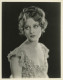 Dolores Costello 1903. szeptember 17-én látta meg a napvilágot Pittsburgh-ben Maurice Costello és Mae Costello gyermekeként. Unokájához hasonlóan ő is korán megismerkedett a színészi pályával, ugyanis hat esztendős volt, amikor a Vitagraph Studios-nál megkapta első szerepét.