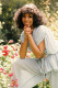 Egyik legnagyobb sikere, az I Feel Love 1977-ben volt listavezető, ezt az évek során feldolgozta többek között Madonna, Whitney Houston, Diana Ross, Britney Spears, Vanessa Mae és Robbie Williams, Last Dance című dala pedig legjobb filmdalként Oscar-díjas lett – ez ugyan főleg a szerző, Paul Jabara dicsősége, de a siker fényében sütkérezhetett az énekesnő is.