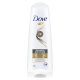 Dove Clarify&amp;Hydrate hajbalzsam aktív szénnel - 859 Ft/200ml

• Széntartalmú formulája ápolja a hajat, hogy ellenálló és fényes legyen

• Táplálja a hajat anélkül, hogy elnehezítené azt, az érezhetően puha hajért

• Mélyen tápláló hajbalzsam minden hajtípusra, amely megfelelően ápolja a festett hajat

• Egészséges külsejű hajat varázsol a zsírosodásra hajlamos hajszálakból

• Tökéletes a mindennapos hajápoláshoz