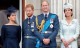 Katalin állítólag azt sérelmezte a leginkább a találkozón, hogy Meghan még korábban a hercegné hormonjairól beszélt – ez akkor történt, mikor Katalin a pletykák szerint dühbe gurult a Meghan esküvőjére való készülődés során, és teljesen kikelt magából. A hercegné kiakadását Meghan azzal magyarázta, hogy mindez csak a hormonjai miatt van, hiszen Katalin nemrég szült. Vilmos neje azonban durvának és sértőnek találta ezt a megjegyzést, Meghan azonban Harry szerint bocsánatot kért tőle a 2018-as találkozó során, de szavai süket fülekre találtak. Vilmos – állítja könyvében Harry – Meghanra mutatott, és szinte az arcába mászva ordította a hercegné felé a következő szavakat dühében: „Nem tehetsz ilyet Katalinnal, Meghan. Ez durva. Ilyet nem csinálnak itt, Nagy-Britanniában”. És hogy hogy reagált erre Markle? Nos, állítólag megkérte Vilmost, hogy másszon ki az arcából, majd ő és Harry elviharzott a találkozó helyszínéről…
