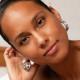 Alicia Keys