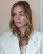De Margot Robbie-nak is nagy kedvence ez a hajstílus. Itt az idő, hogy te is kipróbáld!