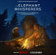 Legjobb rövid dokumentumfilm:


	The Elephant Whisperers (nyertes)
	Haulout
	How Do You Measure a Year?
	The Martha Mitchell Effect
	Stranger at the Gate