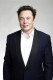 Elon Musk

A SpaceX és a Tesla vezérigazgatója 2022-ben egy Ted Talk-interjúban beszélt arról, hogy milyen volt számára Asperger-szindrómával felnőni. Az Asperger-szindróma az autisztikus zavarok egyik fajtája, ahol főleg a társas kapcsolatokban és a kommunikáció területén léphetnek fel nehézségek. Emiatt gyerekkorában sokszor zaklatták társai, mert nem tudott a megszokott módon kapcsolatot teremteni velük. A róla készült dokumentumfilmben édesanyja beszélt arról, hogy mennyire visszahúzódó volt és alig voltak barátai „különlegessége” miatt.