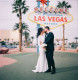 NYILAS. Ők azok, akik imádják az óriási gesztusokat. Spontán lagzi Las Vegasban? A Nyilas biztosan benne lesz. Ha pedig nem tudsz lépést tartani ezzel a sok szenvedéllyel, akkor könnyen az út szélén maradsz, a Nyilas pedig ismét szingli lesz.