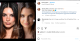 Szintén egyedülálló anyuka a legfrissebb hírek szerint Emily Ratajkowski, akinek az alakjáról és idomairól évek óta csak találgat a világ, vajon tényleg a természet alkotta-e. Nos, gőzünk sincs, de ami biztos: smink nélkül a paparazzi képeken nem azt a nőt látjuk, akit a címlapokon.