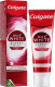 Colgate - Max White Expert Original fogkrém - 2 330 Ft (75 ml)

Ha kíméletes fogfehérítésre vágysz, nagyszerű választás lehet ez a fogkrém. Hatékonyan távolítja el a sárgás szennyeződéseket, az eredmény pedig magáért beszél majd, amint megvillantod ragyogó mosolyod!