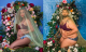 Beyonce legendás kismama fotója is elkészült. "A 48. hónapban járok" - írta alá a humorista.