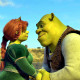 Gesztesinek kezdetben a szinkronmunkái hozták meg a népszerűséget. A 2001-es animációs filmben, a Shrekben a címszereplőt szólaltatta meg, s eme alakítása olyan jól sikerült, hogy szinte elárasztották különböző filmes és televíziós szerepekkel, de a bulvármédia is felkapta.