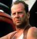 McClane szerepe tényleg az A-listás sztárok panteonjába emelte Willist - amit az is jelzett, hogy az első Die Hard-filmért 5 millió dolláros honoráriumot zsebelhetett be. Ez az összeg akkoriban rekordnak számított Hollywoodban. Korábbi felesége, Demi Moore később ezt is überelte, amikor Sztriptíz című filmjéért 12 millió ütötte a markát 1996-ban.