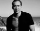 Nicolas Cage eredetileg Nicolas Kim Coppolaként látta meg a napvilágot, de vezetéknevét megváltoztatta, nehogy bármilyen módon is összekössék nagybátyjával, a legendás filmrendezővel, Francis Ford Coppolával.