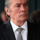 Alain Delon az azóta eltelt évtizedek során egyetlen alkalommal sem nyilatkozott a rejtélyes üggyel kapcsolatban. Jelenleg is tisztázatlan, hogy a francia alvilág, a titkosszolgálat, vagy esetleg tényleg a ma 87 esztendős színész-e a felelős a több mint fél évszázaddal ezelőtti bűncselekményért. A sors furcsa fintora, hogy Delon két másik testőrét is rejtélyes körülmények között, ismeretlen tettesek gyilkolták meg - a három férfiban ráadásul közös volt, hogy mindannyian jugoszláv származásúak voltak.
