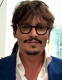 Depp egy szabad asztalt szeretett volna az az Arquitecto Pitpit nevű spanyol tapasbárban, az étterem dolgozói azonban sajnos nem tudták teljesíteni a színészlegenda óhaját.