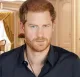 Állítólag egy férjes nővel szokott időt tölteni a hotelben, ráadásul a helyzetet csak tetézi, hogy a hölgyet Meghan is ismeri - szellőztette meg a The Sun.