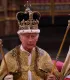 De mit szólna ehhez III. Károly? Az uralkodó aligha repesne az örömtől, ha egy újabb botrány tépázná meg a monarchia napjainkban amúgy sem túl fényes hírnevét.