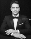 James Franco - A színész 1996-ban végezte el a főiskolát, utána éjszakai műszakban dolgozott a gyorsétteremben.