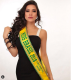 Gleycy Correia 2018-ban nyerte meg a Miss United Continents Brazil címet - a szépségkirálynő a Rio De Janeiro-tól 200 km-re fekvő Macaé egyik magánkórházában hunyt el. Megható, mit posztolt a családja.