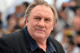 Charlotte gyerekkora óta ismeri a Depardieu-t, aki édesanyjával évtizedek óta barátságot ápol, sőt az asszony korábban tanácsot kért a filmsztártól a lánya induló színészi karrierjéhez.