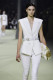 Balmain