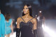 Naomi Campbell is ilyen sminket viselt a Versace bemutatóján, és elképesztően jól állt neki. Te bevállalnád? 