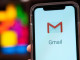 Nem kellett sok időnek eltelnie, hogy azután, hogy Elon Musk bejelentette, hogy a nem használt fiókok törlésre kerülnek, most a Google is szigorítást eszközöl. A bejelentés szerint törölni fognak minden olyan fiókot, amibe a tulajdonsosa hosszú időn át nem lép be.