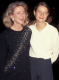 Gwyneth Paltrow színészi karrierje 1991-ben kezdődött, amikor még szinte csak anyja mellett kaphatott kisebb szerepeket. Azóta már számtalan nagy főszerepben bontakozhatott ki. 