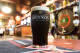 5. Guinness

Ez a sör kevés kalóriát tartalmaz és a gabona miatt magas a tápértéke. És ráadásul a sörnek pont olyan antioxidáns tulajdonságai vannak, mint a bornak.