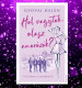 Olasz pasik, ahogy a magyar nők látják: Gyovai Helén - Hol vagytok, latin amorózók?

Ellenállhatatlan udvarlás, mesterfokon űzött csábítás, romantikus hódítás... ezt testesítik meg az olasz férfiak a női kollektív fantáziában, igaz? Azt gondolhatnánk, hogy az olaszoknak szinte kötelező tökéletes szeretőknek lenniük, és hogy ennek titkos mesterfogásait valószínűleg már általános iskolától kezdve tanítják a fiúknak. Az ébenfekete, enyhén hullámos haj, a csábító mosoly, a finom kézcsók, a lehengerlően fondorlatos szöveg egész egyszerűen ellenállhatatlan! Vagy legalábbis annak tűnik. Vajon miben rejlik a varázsuk? Hogyan hódít és hogyan szeret egy olasz férfi? Miért hisszük el nekik, hogy csak pár lépésre vannak a csillagok vagy a toszkánai ház? Gyovai Helén, a Hogyan lettem olasz mamma? című sikerkönyv és az olaszmamma blog szerzője új kötetében kilenc valós történeten keresztül ered a talján macsók titkainak nyomába. Helén olasz-magyar vegyes párosok különleges szerelmes sztorijait és két „bonus tracket” is elmesél, arra keresve a választ, hogy van-e valóságalapja a legendának...
