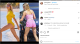 Justin Bieber feleségeként ma már világszerte ismert, igaz, Hailey Baldwinként is nagyon jól csengett a neve. Rá ugyanaz vonatozik, mint a világsztárok többségére, akik csak a közösségi oldaláról ismerik, egészen mást látnak, mint a valóság.
