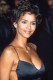 Halle Berry állítása szerint ugyanis Gabriel Aubry szexuális viszonyt folytatott egy családtagjával, a vérfertőző kapcsolat pedig nyilvánvalóan kihatott házasságukra is – Halle Berry elmondta, hogy kapcsolatuk első hat hónapja után szexuális életük megcsappant, és egy évben maximum három alkalommal bújt ágyba férjével.