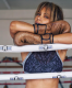 Halle Berry - Három sikertelen házasság, jó pár tönkrement kapcsolat, egy öngyilkossági kísérlet. A színésznő egy időben New York egyik hajléktalanszállóján élt, az anyja ugyanis nem segített neki. Ma 70 millió dollárral az egyik legtehetősebb színésznő.