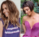 Halle Berry mindenkit meglepett, amikor megjelent az Oscar-gálán, ugyanis frizurát váltott.