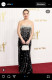 Haley Lu Richardson

A csodaszép Haley Lu Richardson egy gyöngyökkel kirakott, pánt nélküli Carolina Herrera ruhát viselt, amelyet Maison Boucheron ékszerekkel egészített ki.