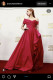 Jessica Chastain

Jessica Chastain egy merész vörösszínű, Zuhair Murad ruha mellett döntött, elképesztően gyönyörű volt a díjátadón.