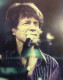 Mick Jagger hatalmas családra lehet büszke: nyolc gyermeke, öt unokája és egy dédunokája van. Ugyan négy lánya és négy fia öt különböző nőtől született, mindegyikkel kitűnő, szoros kapcsolatot ápol.