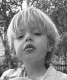 A kisbaba 2016. decemberében érkezett a zenész családjába, szülei pedig Deveraux Octavian Basil Jagger névre keresztelték. A kisfiú Jagger nyolcadik gyereke, nevéből az Ocatvian (azaz nyolcadik) is erre utal. A Basil nevet nagyapja után kapta.
