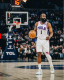 9. James Harden, kosárlabdázó - 73 millió euró (28 milliárd forint)